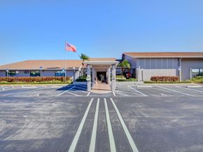 14844 Wildflower Lane, Delray Beach FL 33446