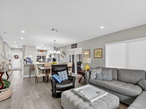14844 Wildflower Lane, Delray Beach FL 33446