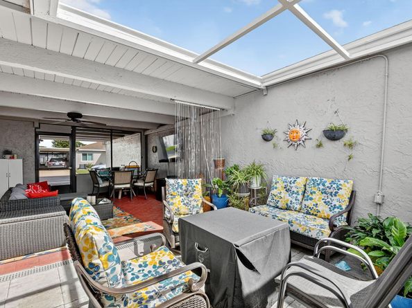 14844 Wildflower Lane, Delray Beach FL 33446