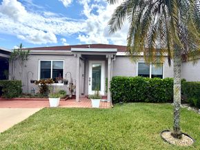 14844 Wildflower Lane, Delray Beach FL 33446
