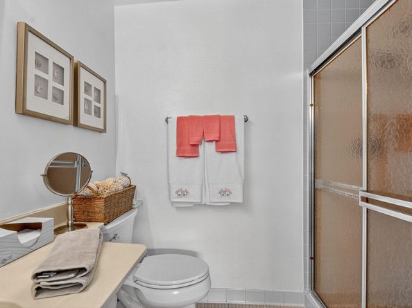 14844 Wildflower Lane, Delray Beach FL 33446