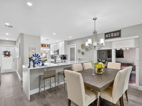 14844 Wildflower Lane, Delray Beach FL 33446