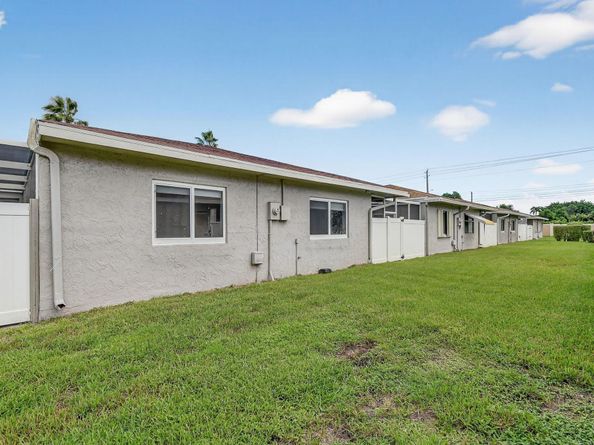 14844 Wildflower Lane, Delray Beach FL 33446