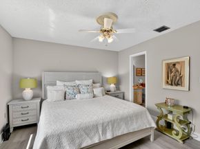 14844 Wildflower Lane, Delray Beach FL 33446