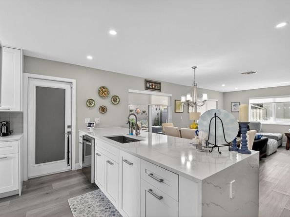 14844 Wildflower Lane, Delray Beach FL 33446