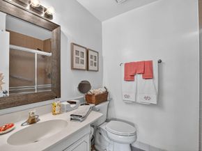 14844 Wildflower Lane, Delray Beach FL 33446