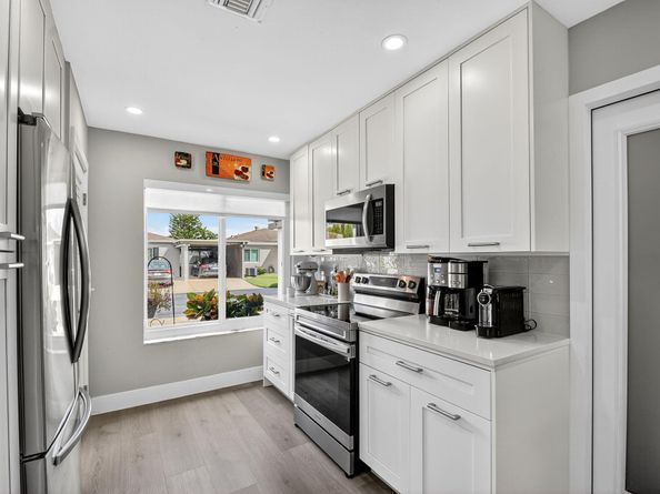 14844 Wildflower Lane, Delray Beach FL 33446