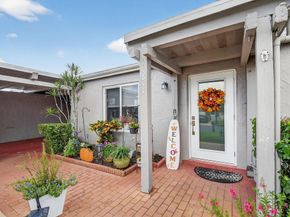 14844 Wildflower Lane, Delray Beach FL 33446