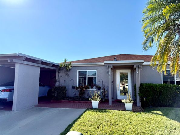 14844 Wildflower Lane, Delray Beach FL 33446