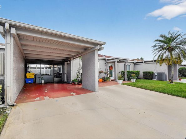 14844 Wildflower Lane, Delray Beach FL 33446