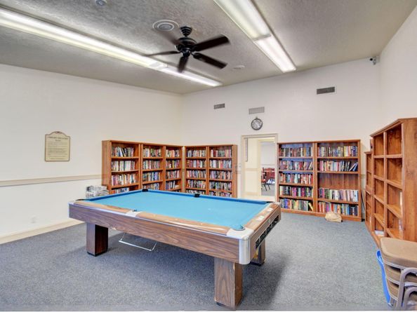 14844 Wildflower Lane, Delray Beach FL 33446