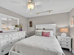 14844 Wildflower Lane, Delray Beach FL 33446