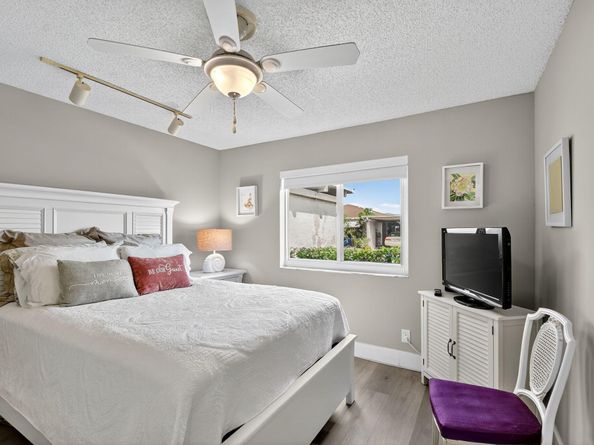 14844 Wildflower Lane, Delray Beach FL 33446