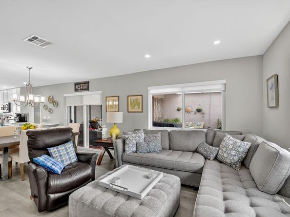 14844 Wildflower Lane, Delray Beach FL 33446