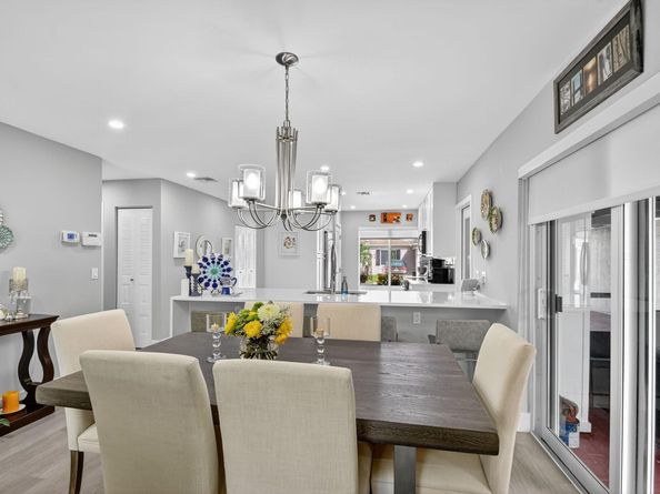 14844 Wildflower Lane, Delray Beach FL 33446