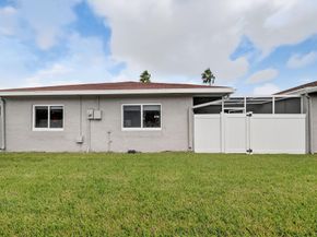 14844 Wildflower Lane, Delray Beach FL 33446