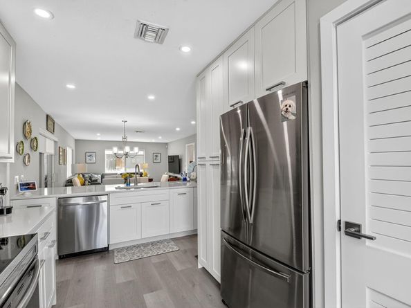 14844 Wildflower Lane, Delray Beach FL 33446