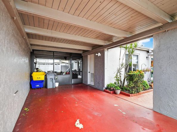 14844 Wildflower Lane, Delray Beach FL 33446