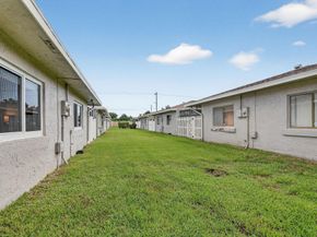 14844 Wildflower Lane, Delray Beach FL 33446