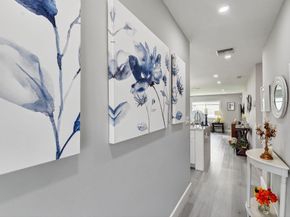 14844 Wildflower Lane, Delray Beach FL 33446