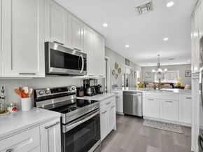 14844 Wildflower Lane, Delray Beach FL 33446