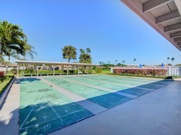 14844 Wildflower Lane, Delray Beach FL 33446