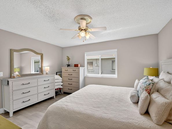 14844 Wildflower Lane, Delray Beach FL 33446