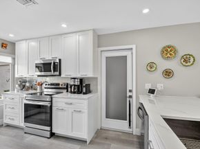 14844 Wildflower Lane, Delray Beach FL 33446