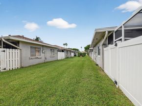 14844 Wildflower Lane, Delray Beach FL 33446
