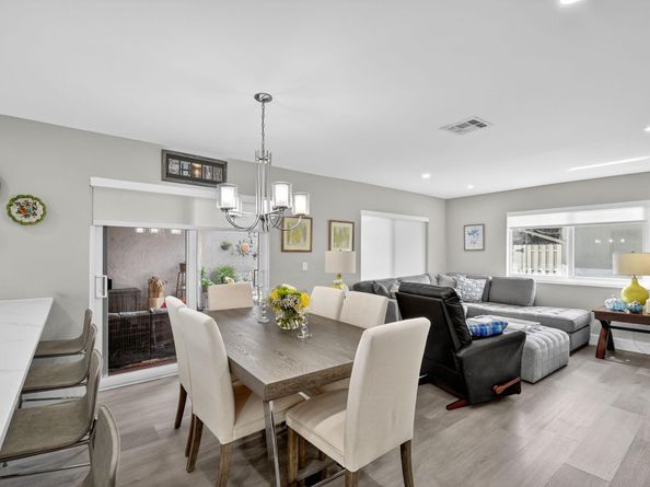 14844 Wildflower Lane, Delray Beach FL 33446