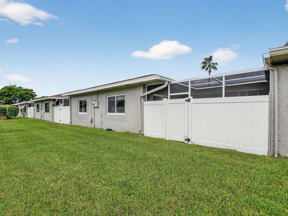 14844 Wildflower Lane, Delray Beach FL 33446