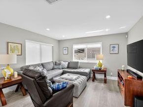 14844 Wildflower Lane, Delray Beach FL 33446