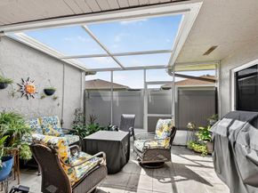 14844 Wildflower Lane, Delray Beach FL 33446