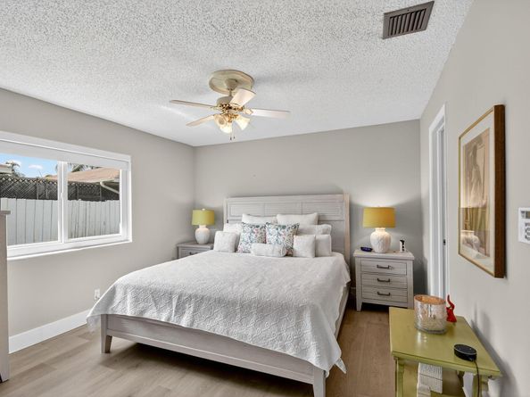 14844 Wildflower Lane, Delray Beach FL 33446