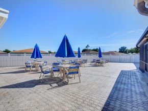 14844 Wildflower Lane, Delray Beach FL 33446