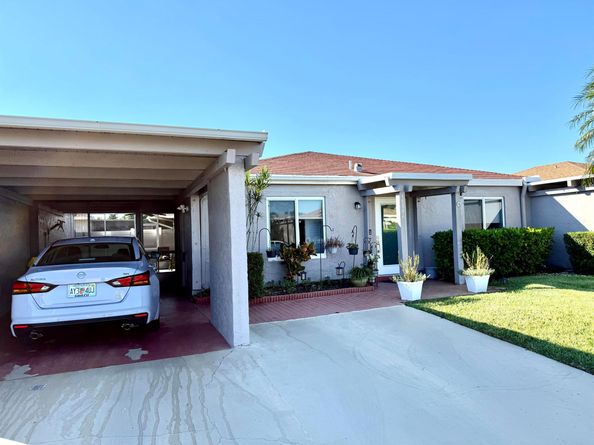 14844 Wildflower Lane, Delray Beach FL 33446