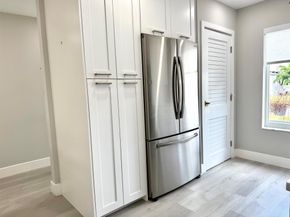 14844 Wildflower Lane, Delray Beach FL 33446