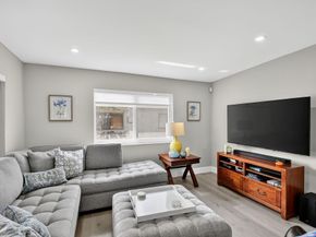 14844 Wildflower Lane, Delray Beach FL 33446