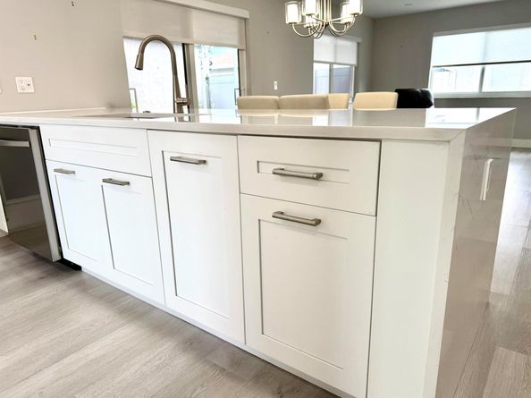 14844 Wildflower Lane, Delray Beach FL 33446