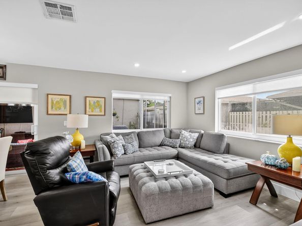14844 Wildflower Lane, Delray Beach FL 33446