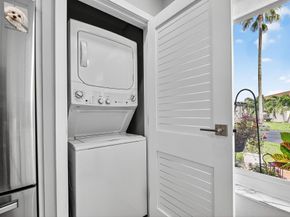 14844 Wildflower Lane, Delray Beach FL 33446