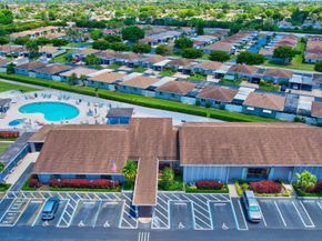 14844 Wildflower Lane, Delray Beach FL 33446