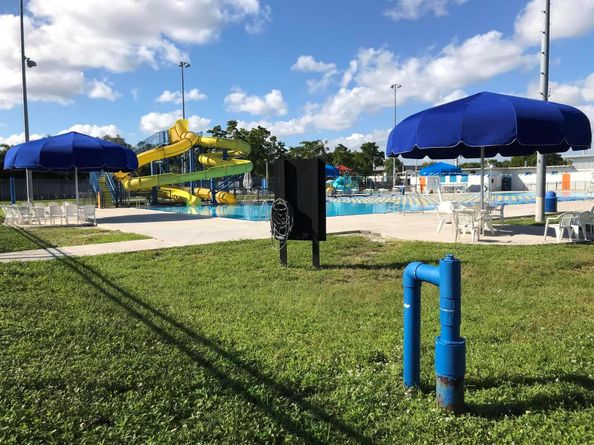 Undisclosed Address #RX-11130556, North Miami Beach FL 33162