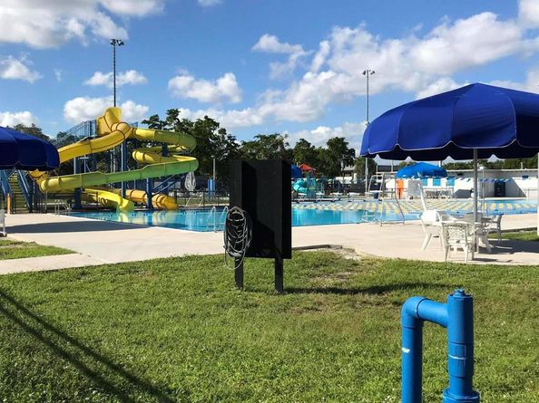 Undisclosed Address #RX-11130556, North Miami Beach FL 33162