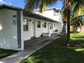 Undisclosed Address #RX-11130556, North Miami Beach FL 33162