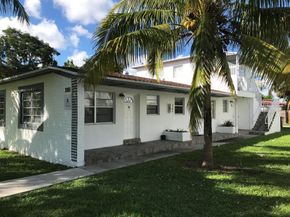 Undisclosed Address #RX-11130556, North Miami Beach FL 33162