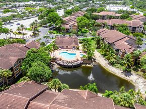 8721 Wiles Road 105, Coral Springs FL 33067