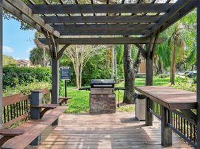 8721 Wiles Road 105, Coral Springs FL 33067