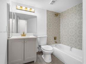 8721 Wiles Road 105, Coral Springs FL 33067