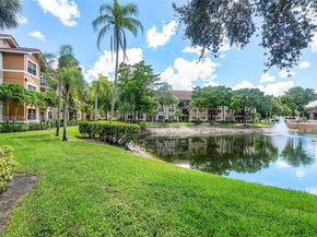 8721 Wiles Road 105, Coral Springs FL 33067